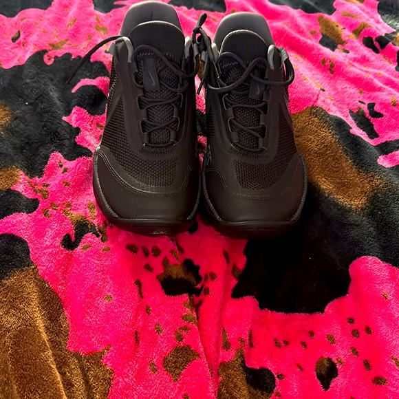 Nike react shoes - Picture 5 of 6